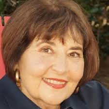 Davee Curry Obituary (1948