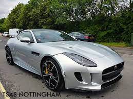 Pin On Uk Salvage Cars