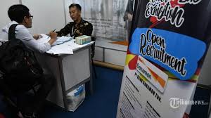 Sinergi indo prima adalah perusahaan menyediakan jasa seperti tenaga pengamanan (satpam), tenaga kebersihan (cleaning services), buruh, pekerja kantoran (office support staff), dan jasa angkutan (driver services) yang berlisensi dan profesional. Lowongan Kerja Bulan Juni 2020 Mulai Supervisor Hingga Cleaning Service Tribunnews Com Mobile