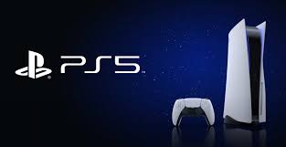 Check spelling or type a new query. How To Add Or Remove Payment Method On Ps5 Dot Esports
