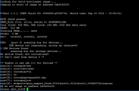 Recover disk generator tool allows to you to fix most of corrupted flash drives.it 8 gb usb flash drive became read only. What Is A Good Windows Utility To Image The Usb Drive Ubiquiti Community