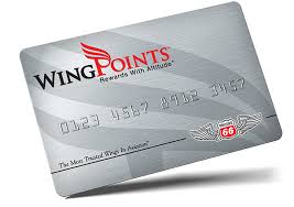 Conocophillips welcomes questions, comments and suggestions. Aviation Fuel Cards Phillips 66 Rewards