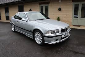 Image result for Arctic Silver 1996 BMW
