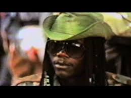 Hunting The World S Most Wanted Warlord Joseph Kony Youtube African Jungle Joseph Documentaries