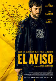 También descubrimos cómo él mismo es receptor de apodos como chico tomate o chico avispa. The Invisible Guardian 2017 Imdb