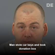 16-time Convicted Felon Sentenced for Uptown Restaurant Burglary in Chicago