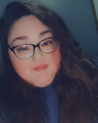 Shelby May Meyers Obituary June 2, 2025