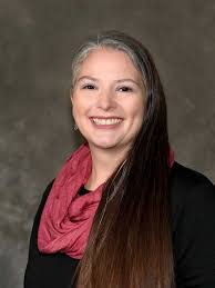 Jessica Hoyle's Instagram, Twitter & Facebook