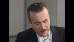 Olga's Mini MSM Lesson #3 (Alexander Bui