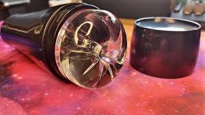 Best Fleshlight 2025: top male sex toys for your pleasure | T3