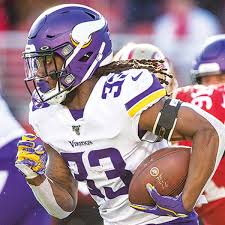 It's like the trivia that plays before the movie starts at the theater, but waaaaaaay longer. Minnesota Vikings 2020 Preseason Predictions And Preview Athlonsports Com Expert Predictions Picks And Previews