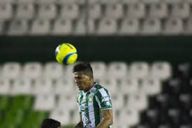 Live stream saturday at 8p et & friday at. Alexander Mejia Christian Marrugo Pictures Photos Images Zimbio