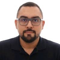 200+ "Aparicio-cruz" profiles