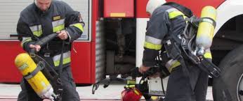 We did not find results for: Zinfo Pl Chcesz Zostac Strazakiem Osp W Weglincu Prowadzi Nabor