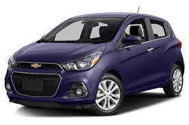 These are dealerships that do not have a physical location, meaning that cars will be delivered to your home. Chevrolet Spark Charlottesville Jim Price Chevrolet