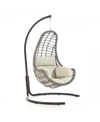 3.199,00 tl9 fiyat vartüm fiyatlar. Villa Ve Bahce Salincak Balkon Salincak Cesitleri