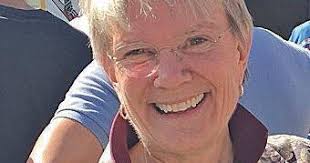 Business news in brief