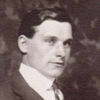 Thomas Greenwell (1892–1955)