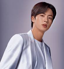Maybe you would like to learn more about one of these? ð©ð¢ð§ð­ðžð«ðžð¬ð­ ð›ð²ð¦ð²ð¬ð¢ððžðŸðŸ• ËŽËŠ Kim Seokjin Seokjin Bts Jin