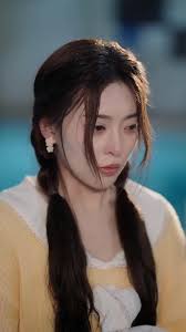 Mafia Lord's Contract Bride Full Movie