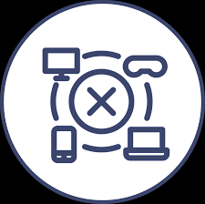 メロエッタのエロ漫画・エロ同人誌│エロ漫画喫茶」のエロ - メロエッタ エロ 画像