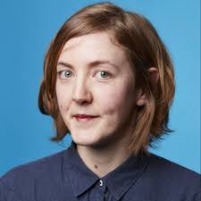 Elinor James's Instagram, Twitter & Facebook