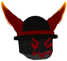 Discover all the bee swarm simulator codes for 2021 that are active and still working for you to get various rewards like honey, tickets, royal jelly, boosts, gumdrops, ability tokens and much more. Demon Mask Bee Swarm Simulator Wiki Fandom