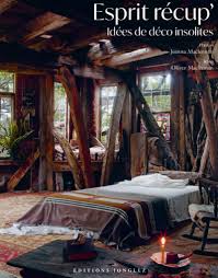 Deco jardin recup gratuit , idee deco terrasse recup elegant idees deco recup ide dco palette, amazing decoration jardin velo de design s et idées, spécial deco jardin recup gratuit generation, astuce deco pictures gallery of 40 nouveau galerie de deco jardin recup gratuit. Amazon Com Esprit Recup Idees De Deco Insolites French Edition 9782361953607 Maclennan Oliver Mclennan Joanna Bouvier Guillaume Books