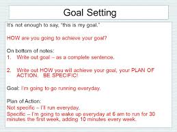 Listed below are 21 personal development goals example that will aid and augment your personal growth journey into a happier more confident you. Thursday September 25 Th Agenda Self Improvement This American Life What Doesn T Kill You Assignments Saturday Essay Turnitin Monday What Doesn T Ppt Download
