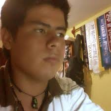 Equipos de seguridad Industrial: SOBRE MI