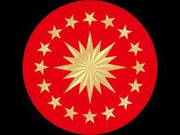Cumhurbaşkanlığı i̇dari i̇şler başkanlığı hukuk ve mevzuat genel müdürlüğü Cumhurbaskanligi Forsu Anlami Nedir Youtube