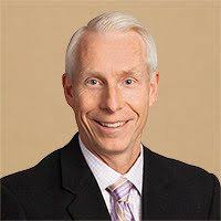 Board — Latter-Day Saint Council