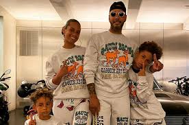 Since composing his first hit record in the early 90s, he's crafted a career that's hard. Why Did Swizz Beatz Buy A Saudi Camel Racing Team Mille