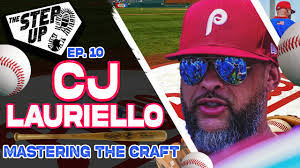 Anthony Glaze's Instagram, Twitter & Facebook