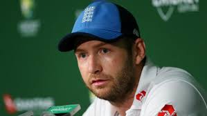 Former Sydneysider Stoneman relishing SCG return