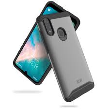 ZTE Blade 10 Prime Cases
