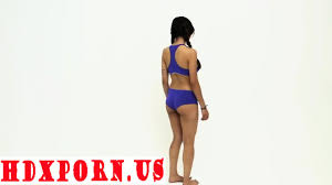 Hdxporn Video Free Porn Video - EPORNER