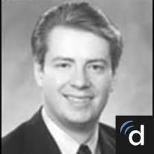 Dr. Michael L. Cada, MD