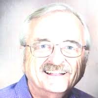 Gregory Bodalski Obituary and Online Memorial (2025)