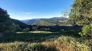 Julian is one of those rare locations. Best Trails In Julian California Alltrails