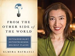 Harlan Coben, 'Whiskey Tango Foxtrot' and More at Words in March