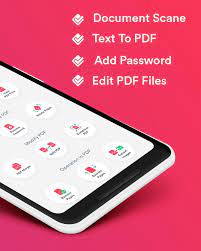 Aug 05, 2021 · these apks and the base and split configuration apks contained in these apk bundles are signed by google llc and upgrade your existing app. Pdf Maker For Android Apk Download