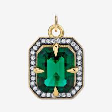 Image result for Emerald Jewel 2007 GM