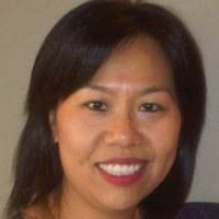 Tim Tait Email & Phone Number