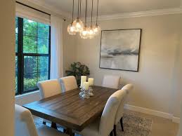 Ready for the painted living room reveal? Accessible Beige Or Agreeable Gray Help