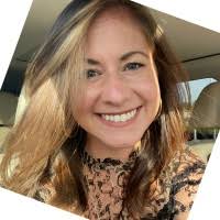 Jamie Matlock Email & Phone Number