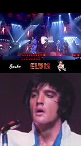 Elvis Bourke