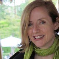 The Greater Vancouver International Film Festival Society