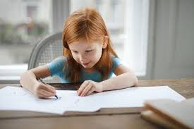 Jul 10, 2021 · kunci jawaban soal tema 1 kelas 2 sd/mi subtema 1 hidup rukun di rumah, tepatnya pada materi pembelajaran 1 di buku tematik siswa halaman 2 4 8 10. Kunci Jawaban Tematik Kelas 4 Sd Mi Tema 1 Subtema 2 Kebersamaan Dalam Keberagaman Halaman 77 78 Dan 79 Jatim Network
