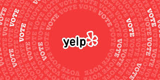 Yelp connects people with great local businesses. Yelp La Yelpla Twitter